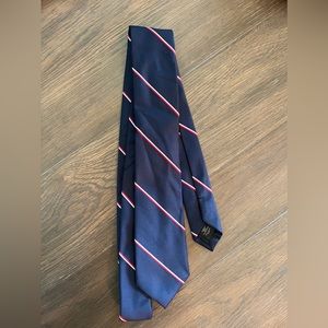 Brand New - Men’s Express Tie